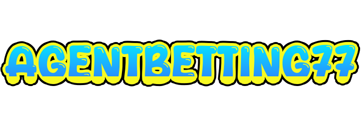 AGENTBETTING77